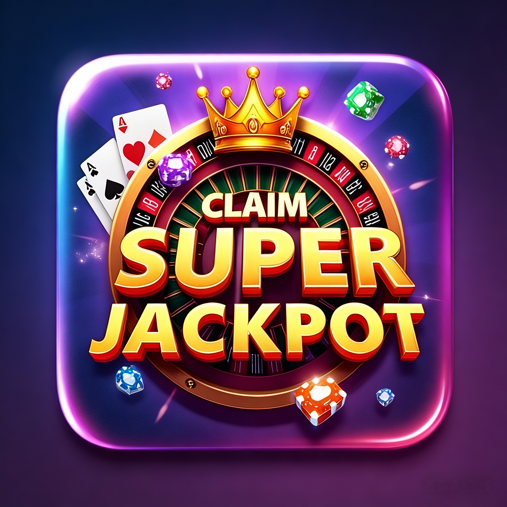 1win bonus preview 3