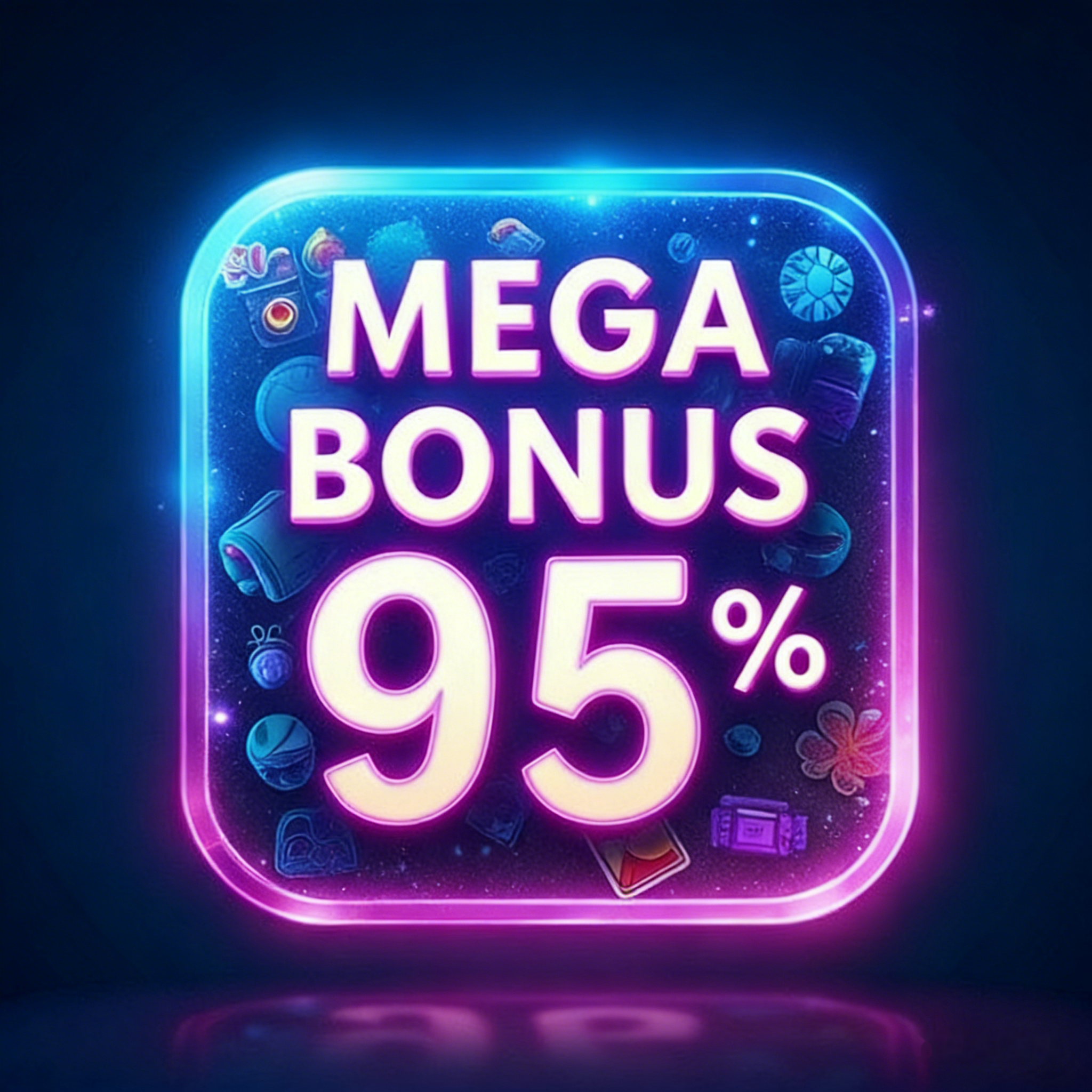 1win cadastro preview 1