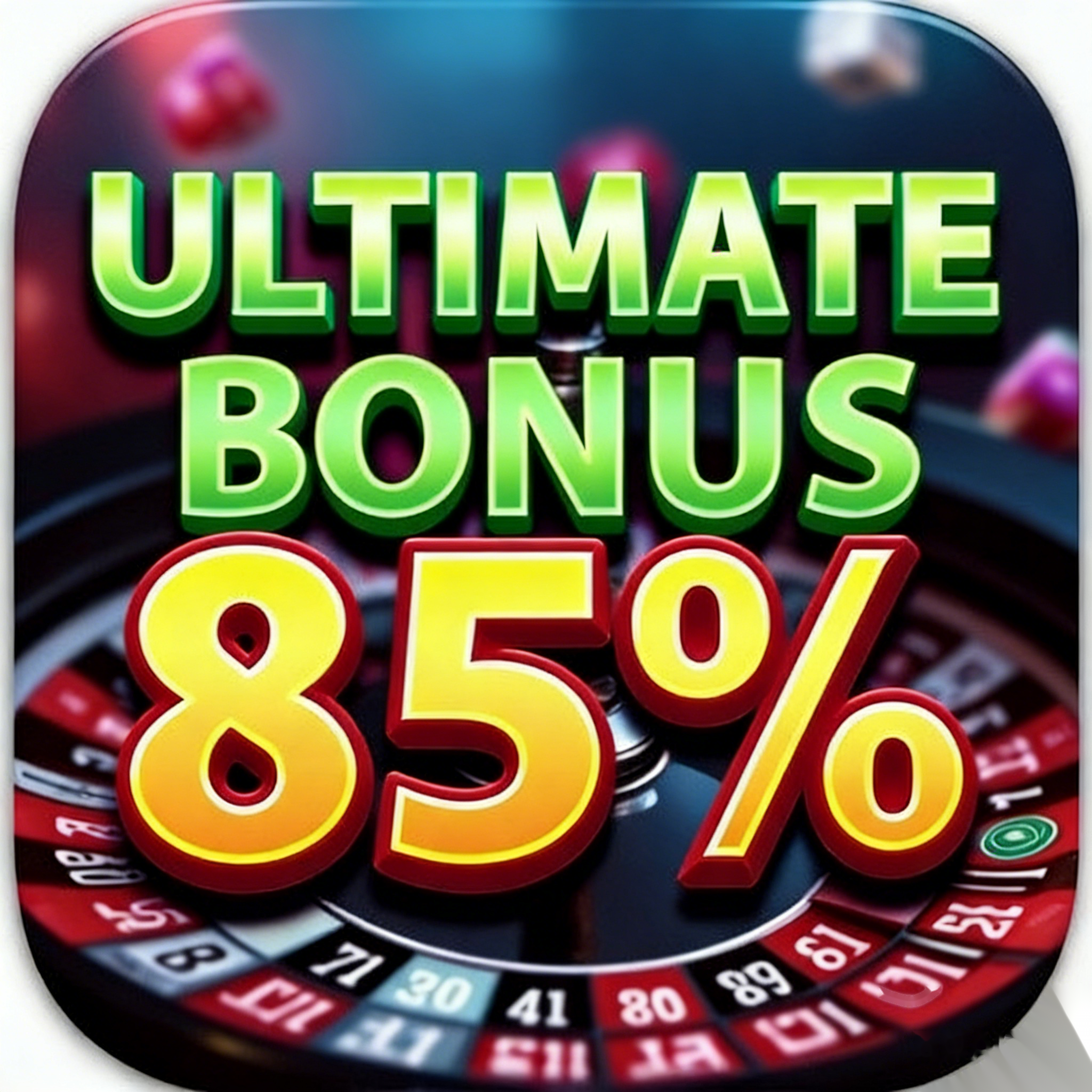 1win cadastro preview 3