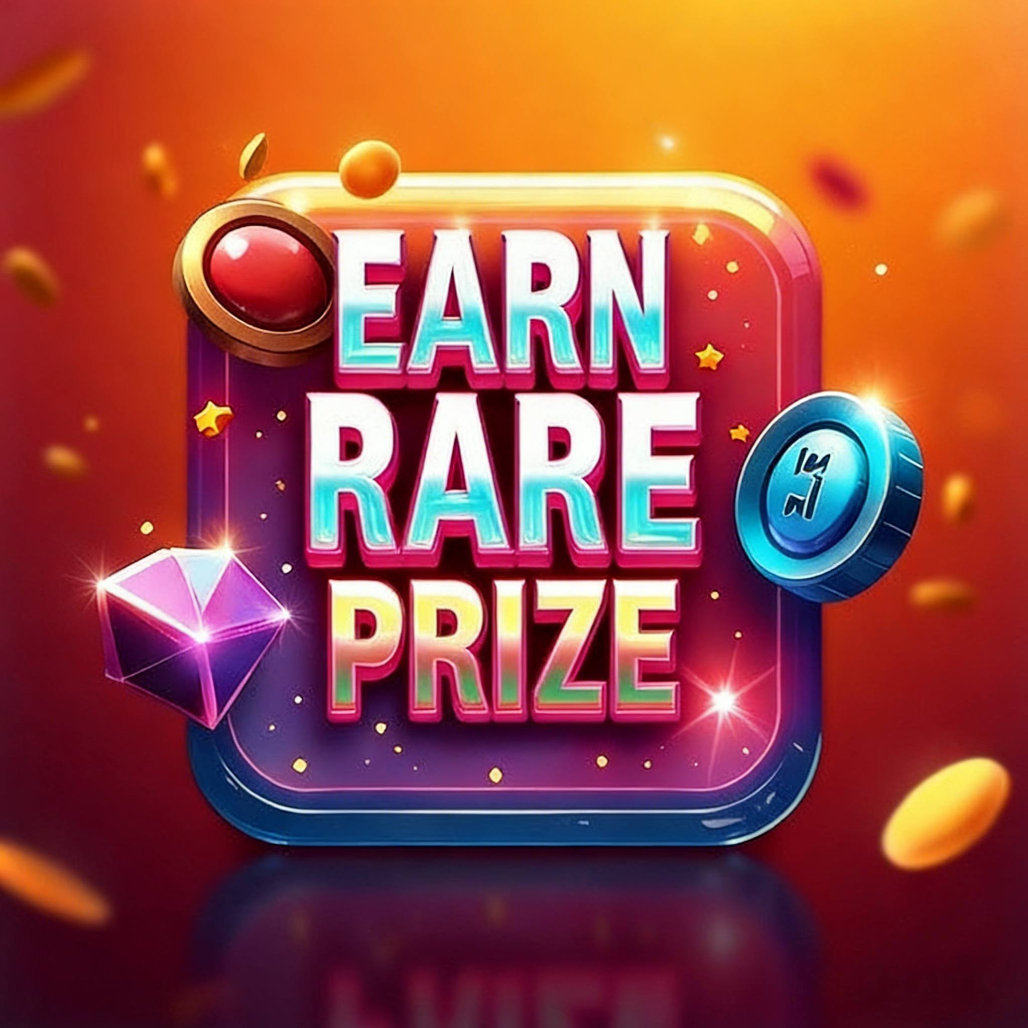 1win download preview 1