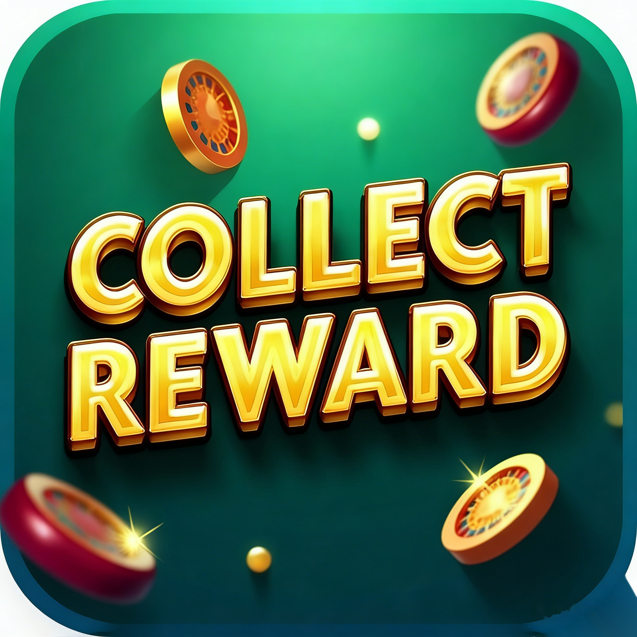 1win download preview 2