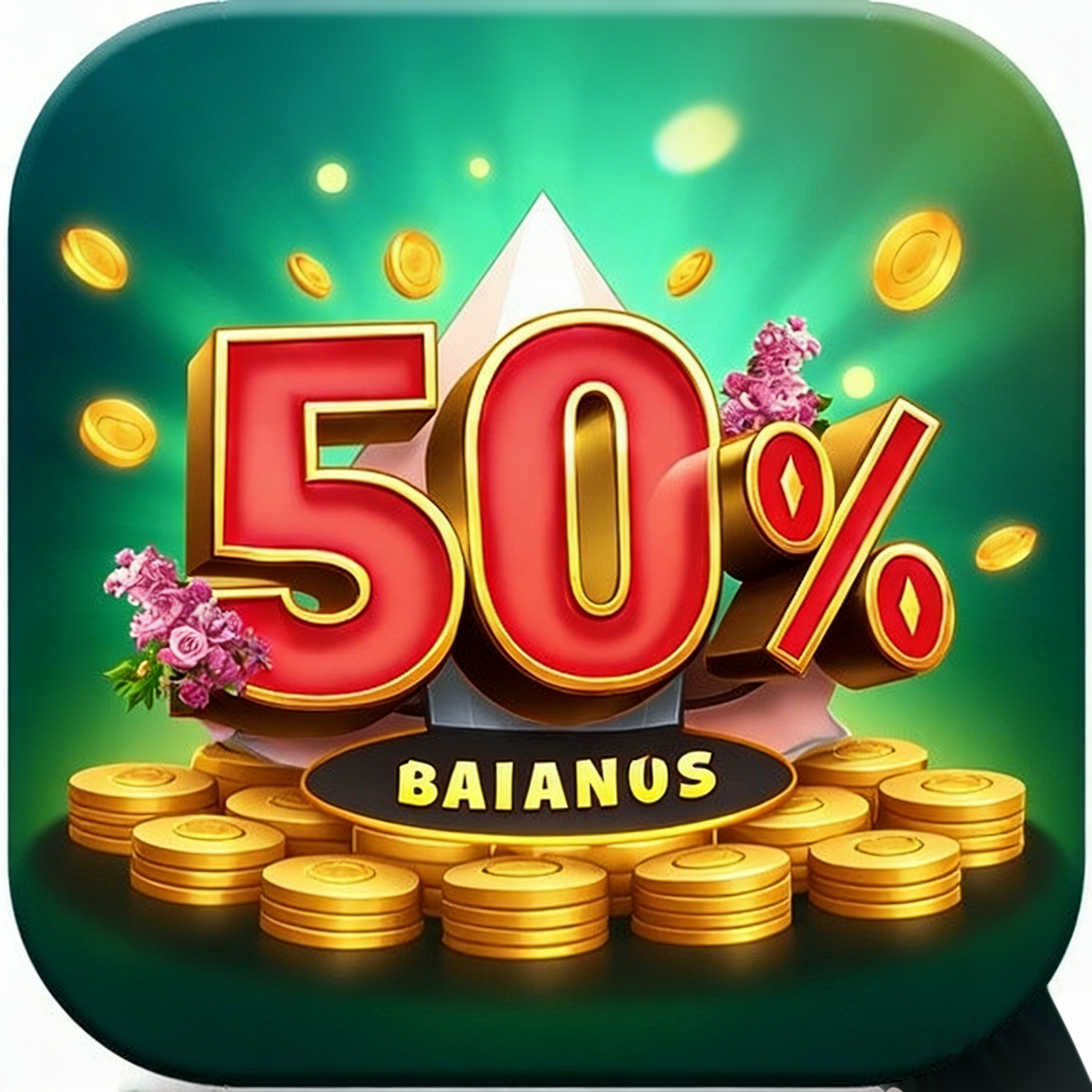 1win fortune preview 3