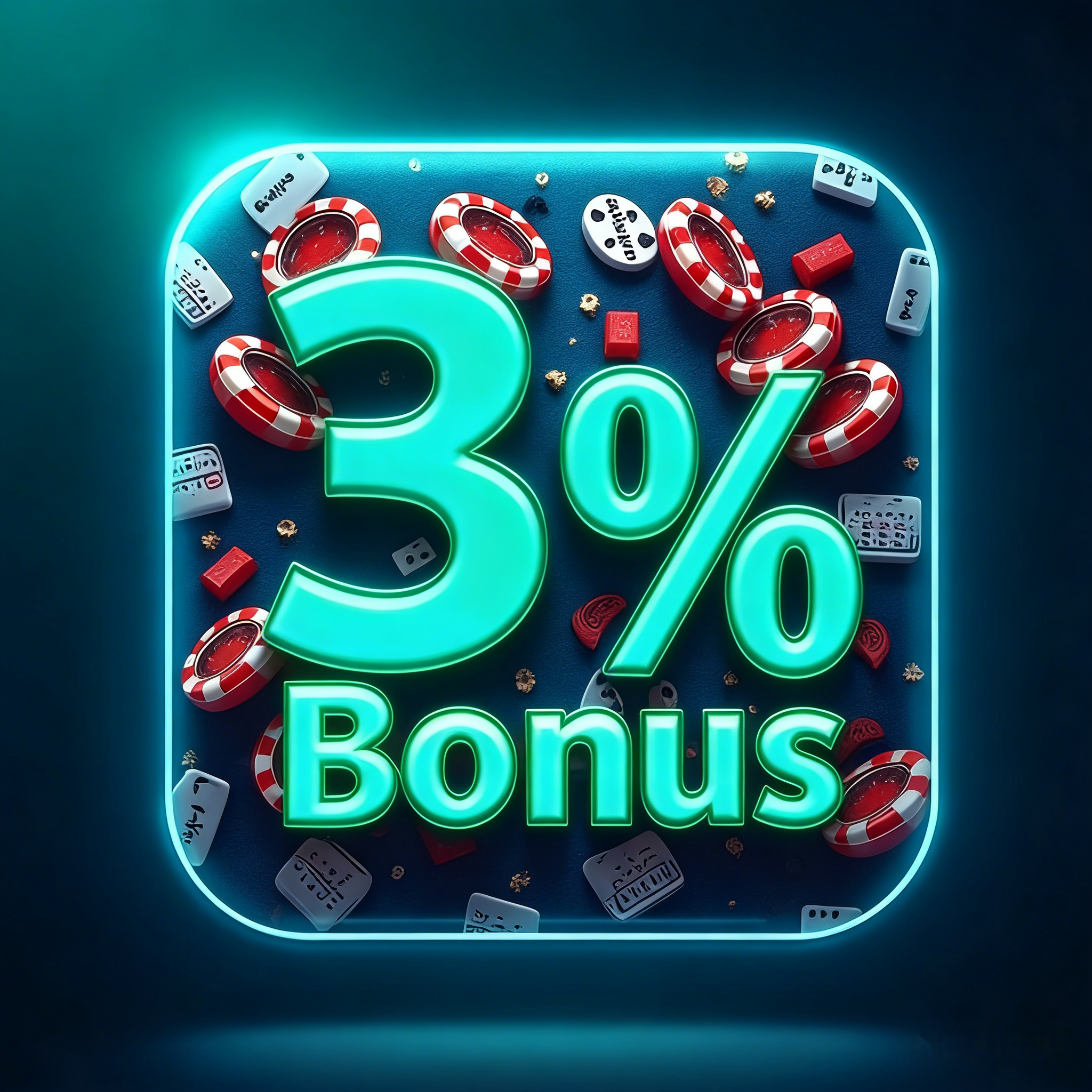 1win games preview 1