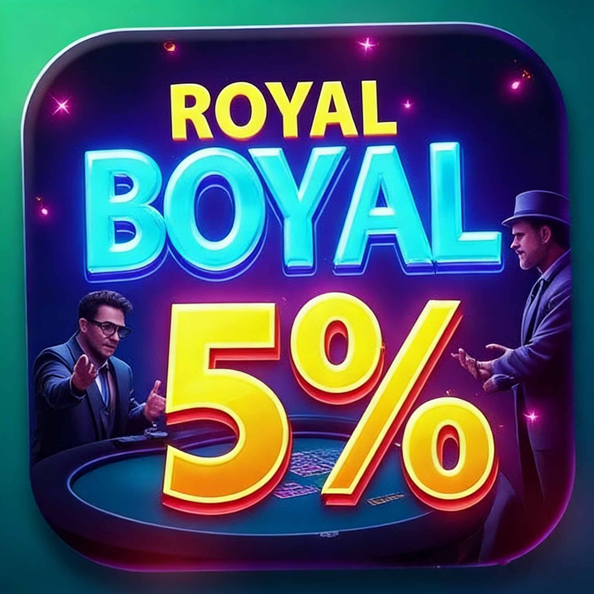 1win platform preview 1