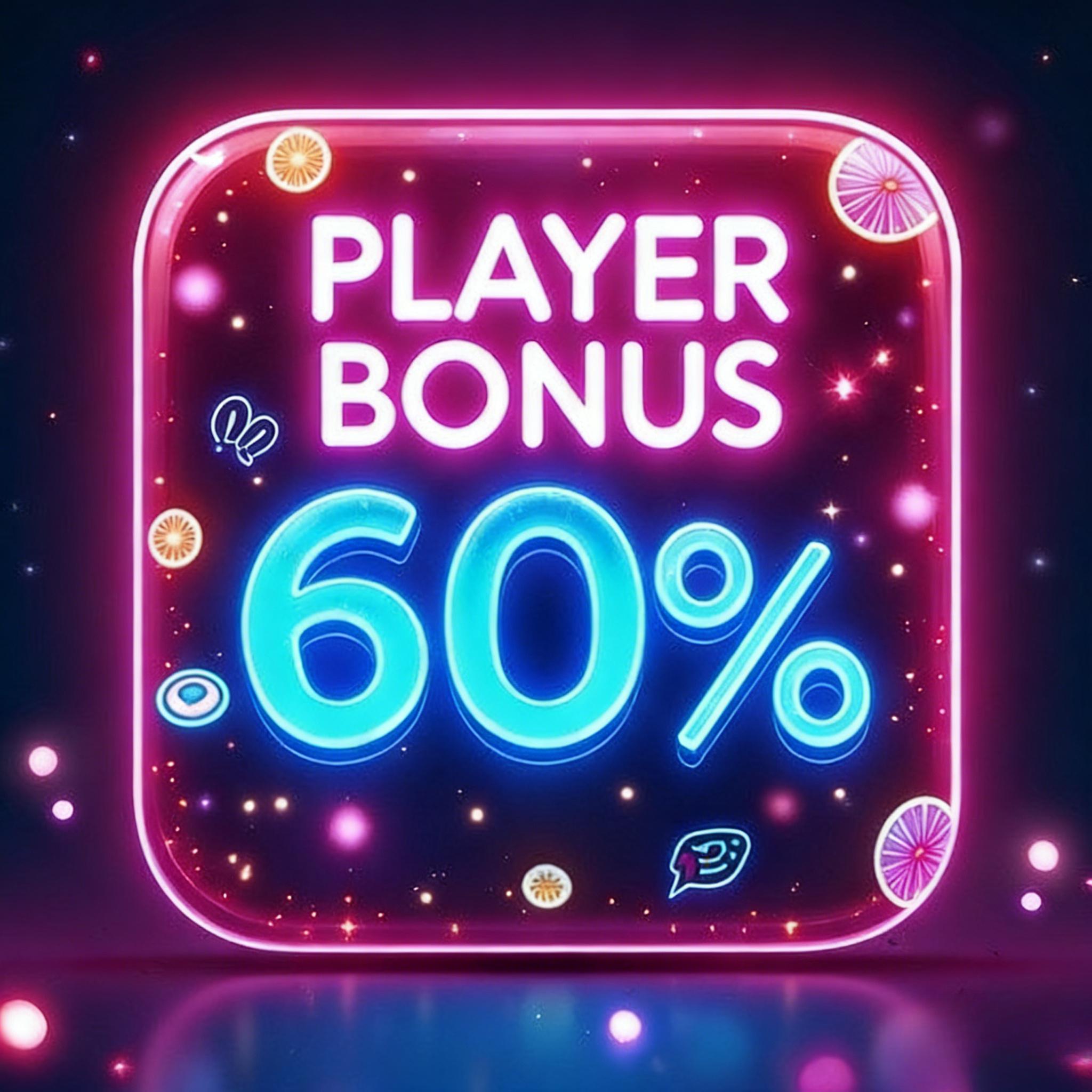 1win platform preview 3